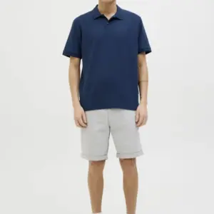 JACK & JONES August Polo