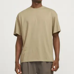 JACK & JONES Brody Tee R-neck