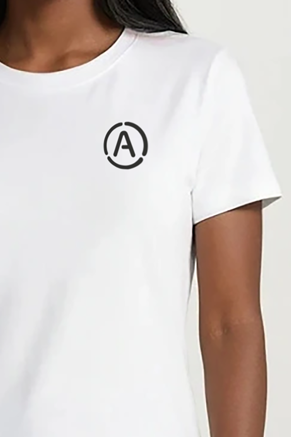 Premium-T Ladies - Afbeelding 2