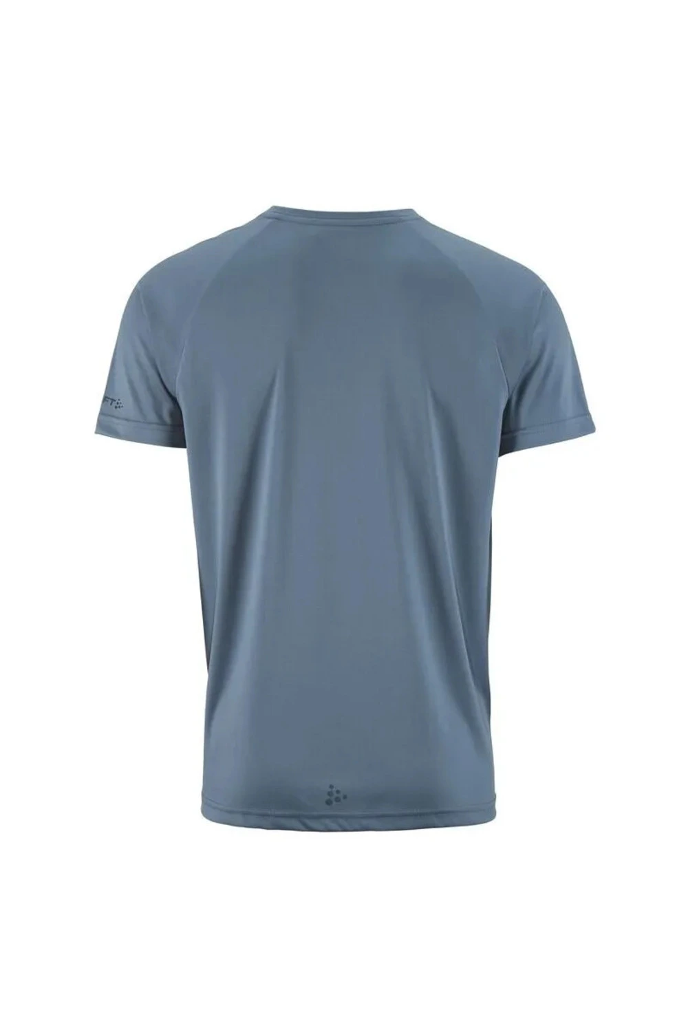 Core Unify Training Tee M - Afbeelding 7