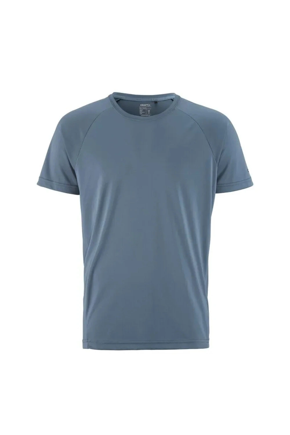 Core Unify Training Tee M - Afbeelding 6