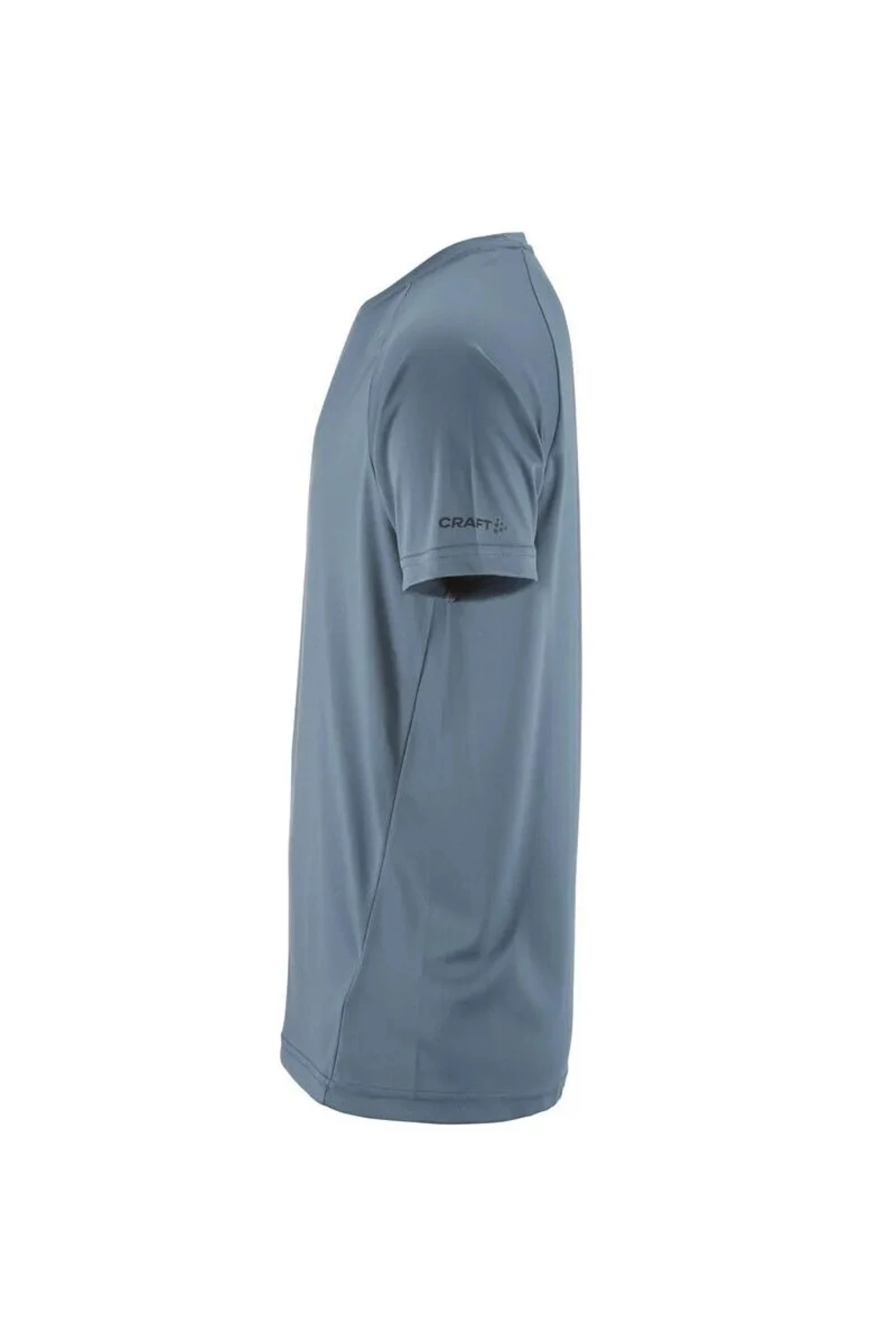 Core Unify Training Tee M - Afbeelding 8