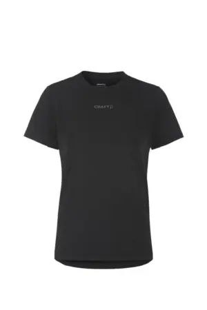 Adv Essence Ss Tee 2 Women