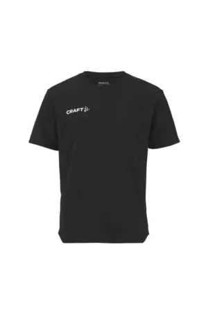 Evolve 2.0 structured jersey junior