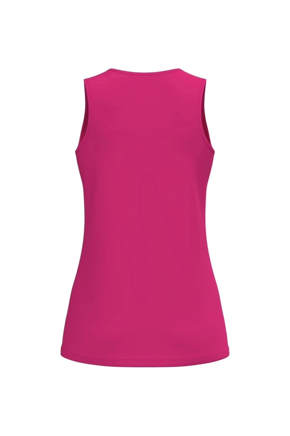 Tank top One women - Afbeelding 2