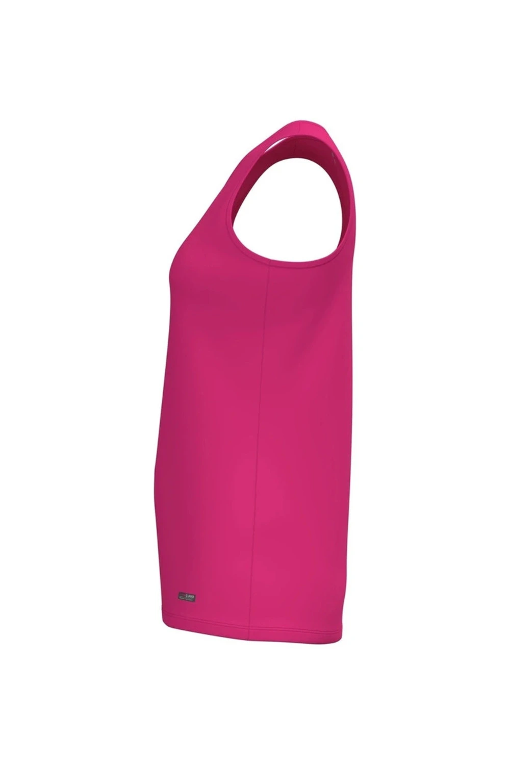 Tank top One women - Afbeelding 3