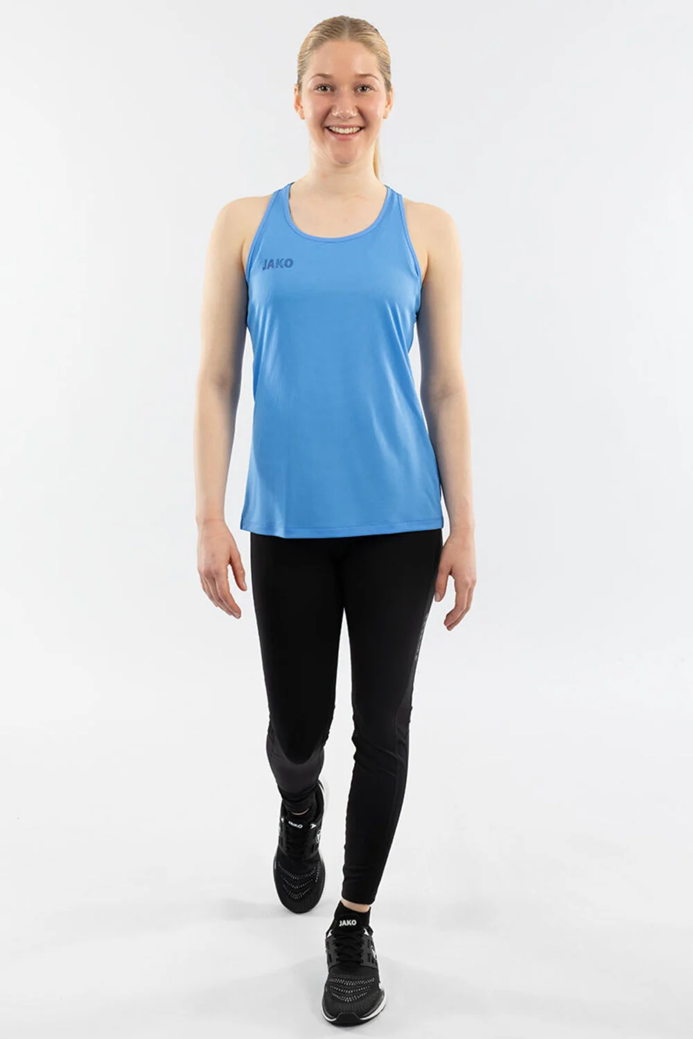 Tanktop Light Flow Women - Afbeelding 4
