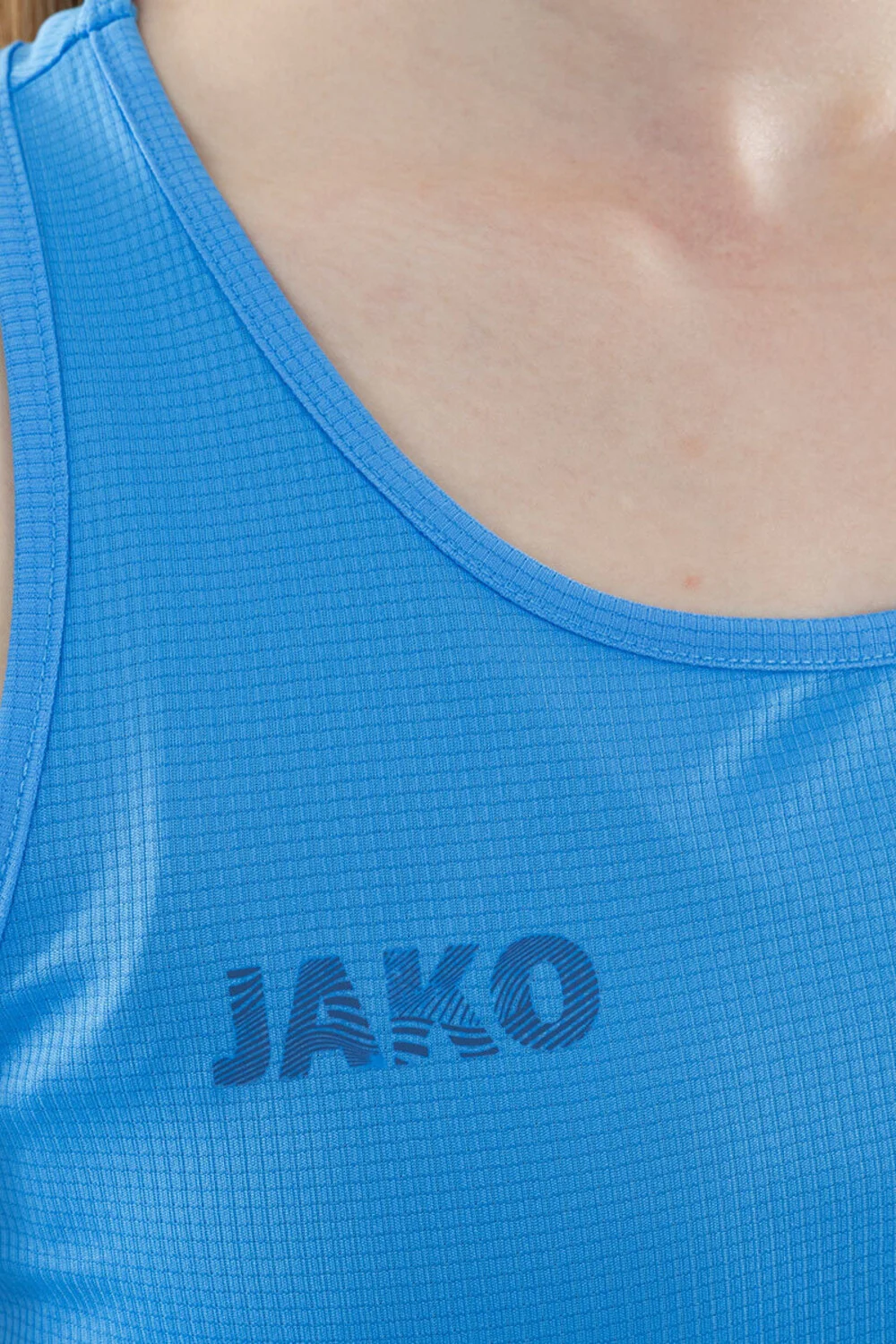 Tanktop Light Flow Women - Afbeelding 6