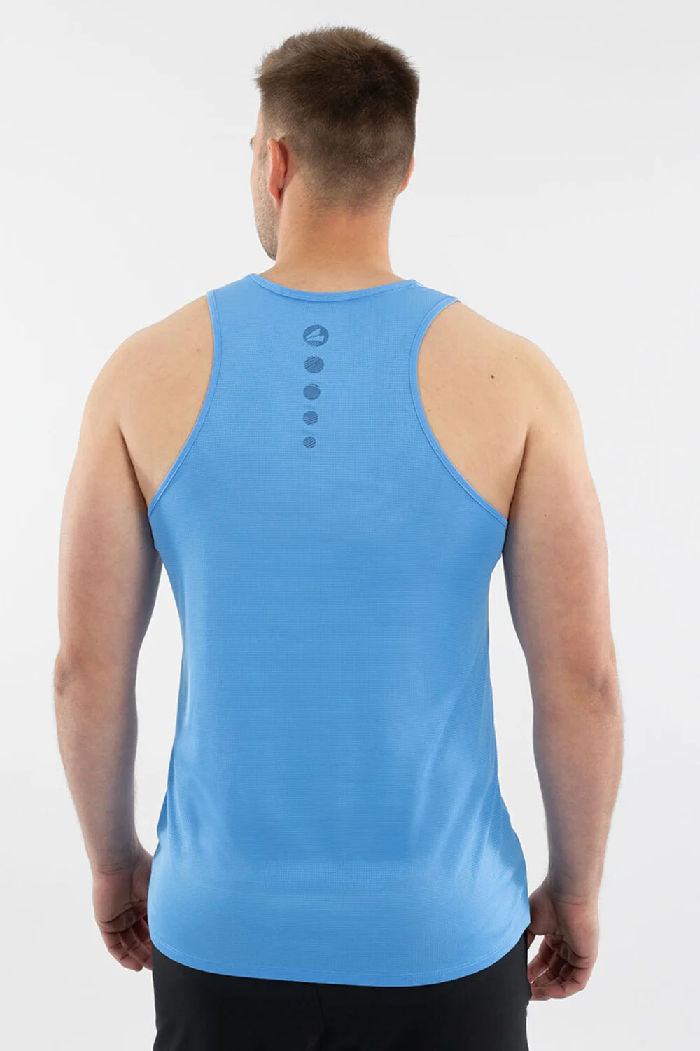 Tanktop Light Flow - Afbeelding 3