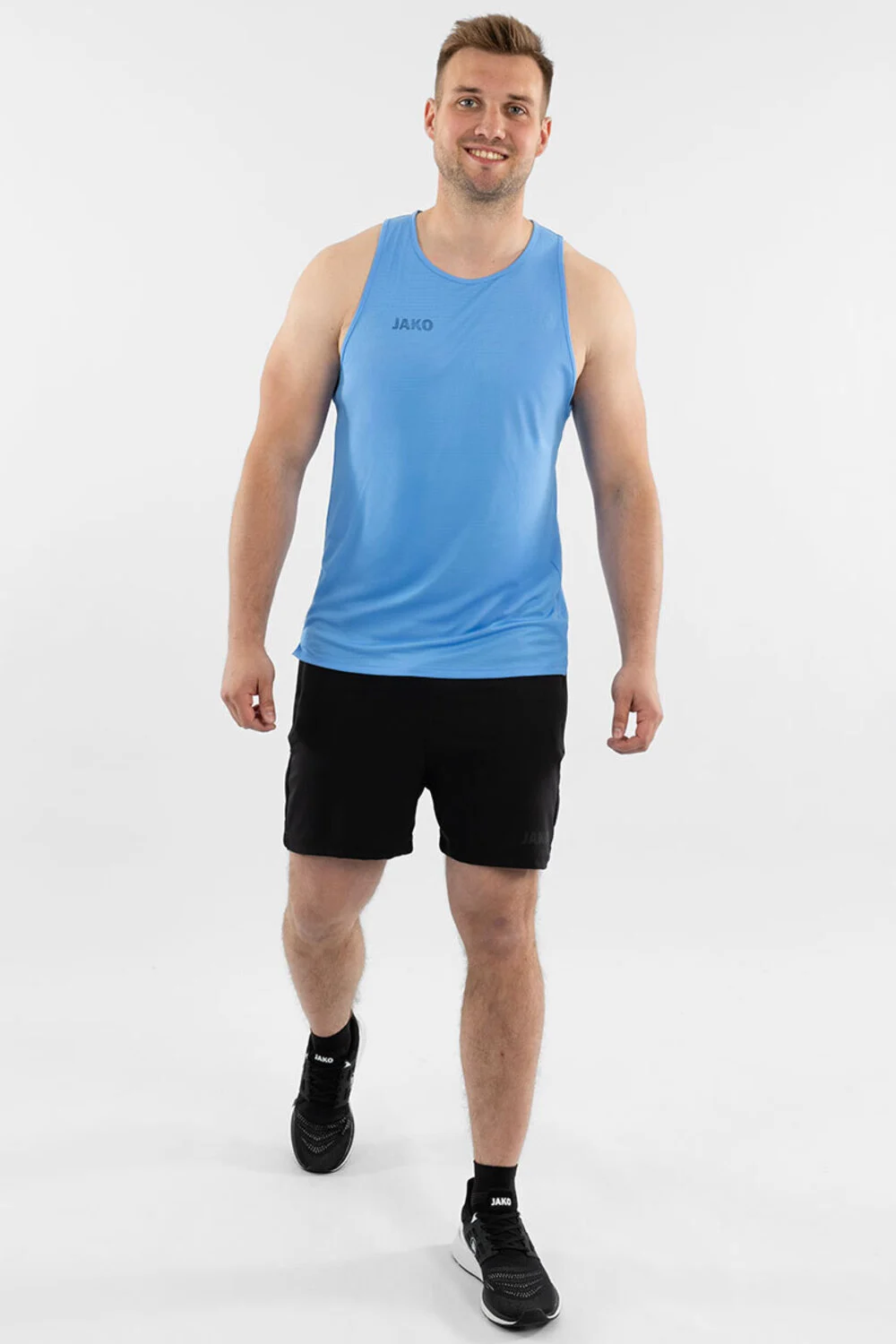 Tanktop Light Flow - Afbeelding 4