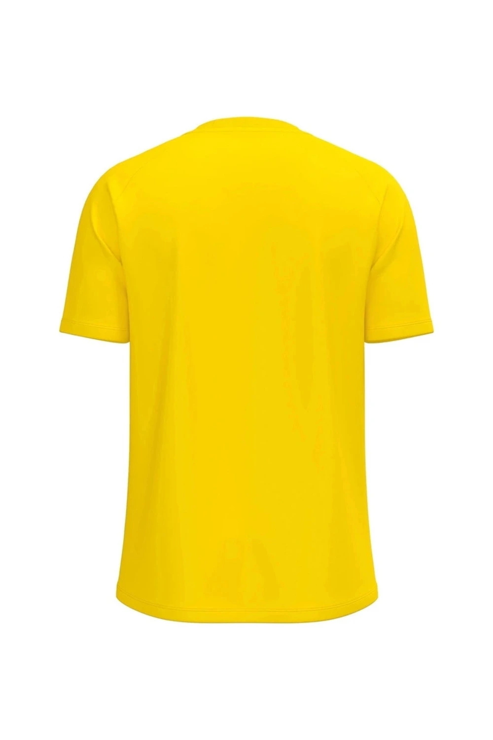 T-shirt One - Afbeelding 2