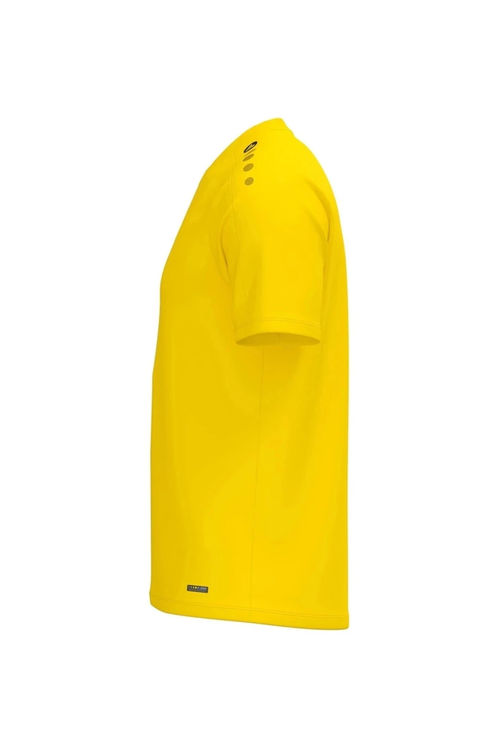 T-shirt One - Afbeelding 4