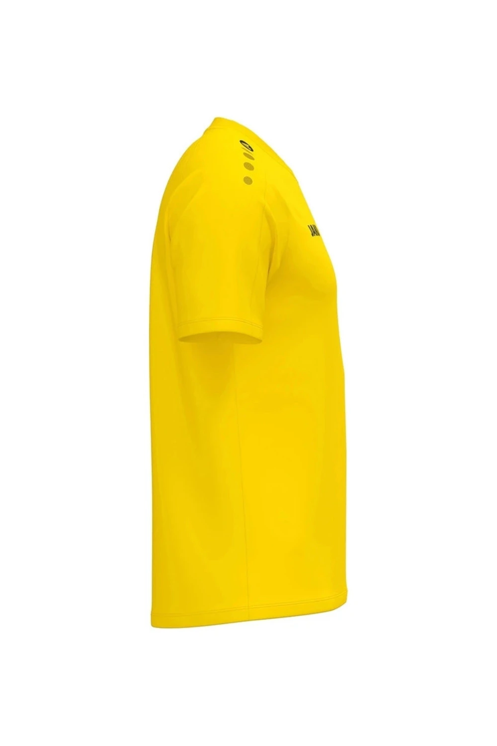 T-shirt One - Afbeelding 3