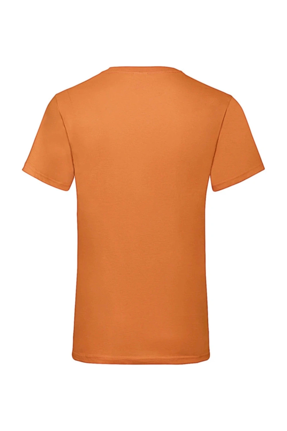 Valueweight V-Neck T - Afbeelding 3