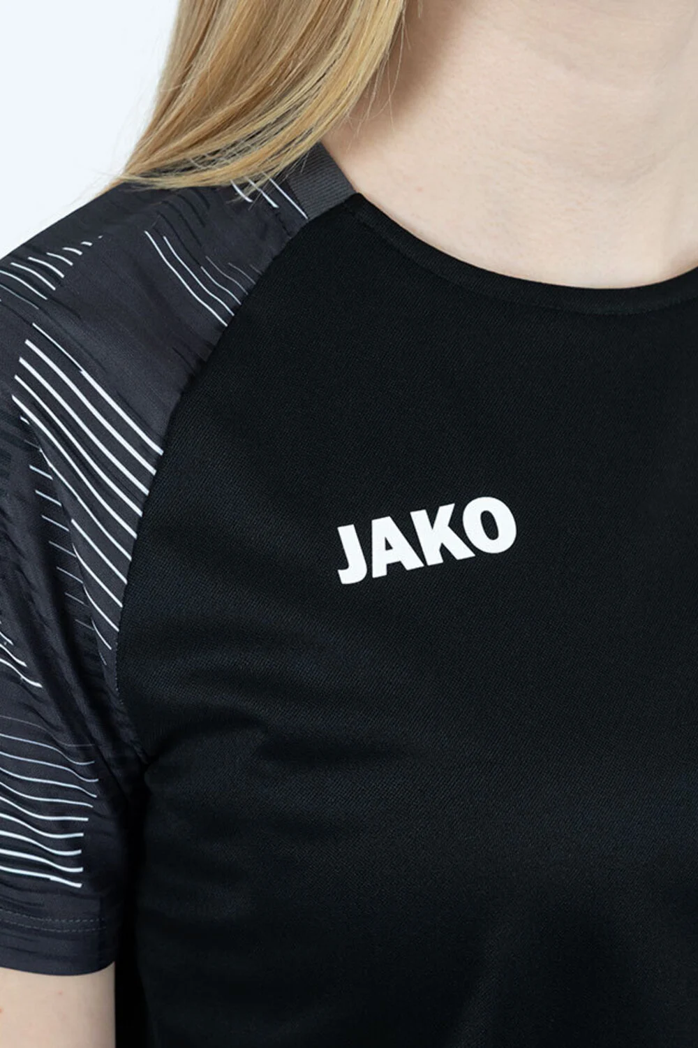 T-shirt Sonic Women - Afbeelding 4