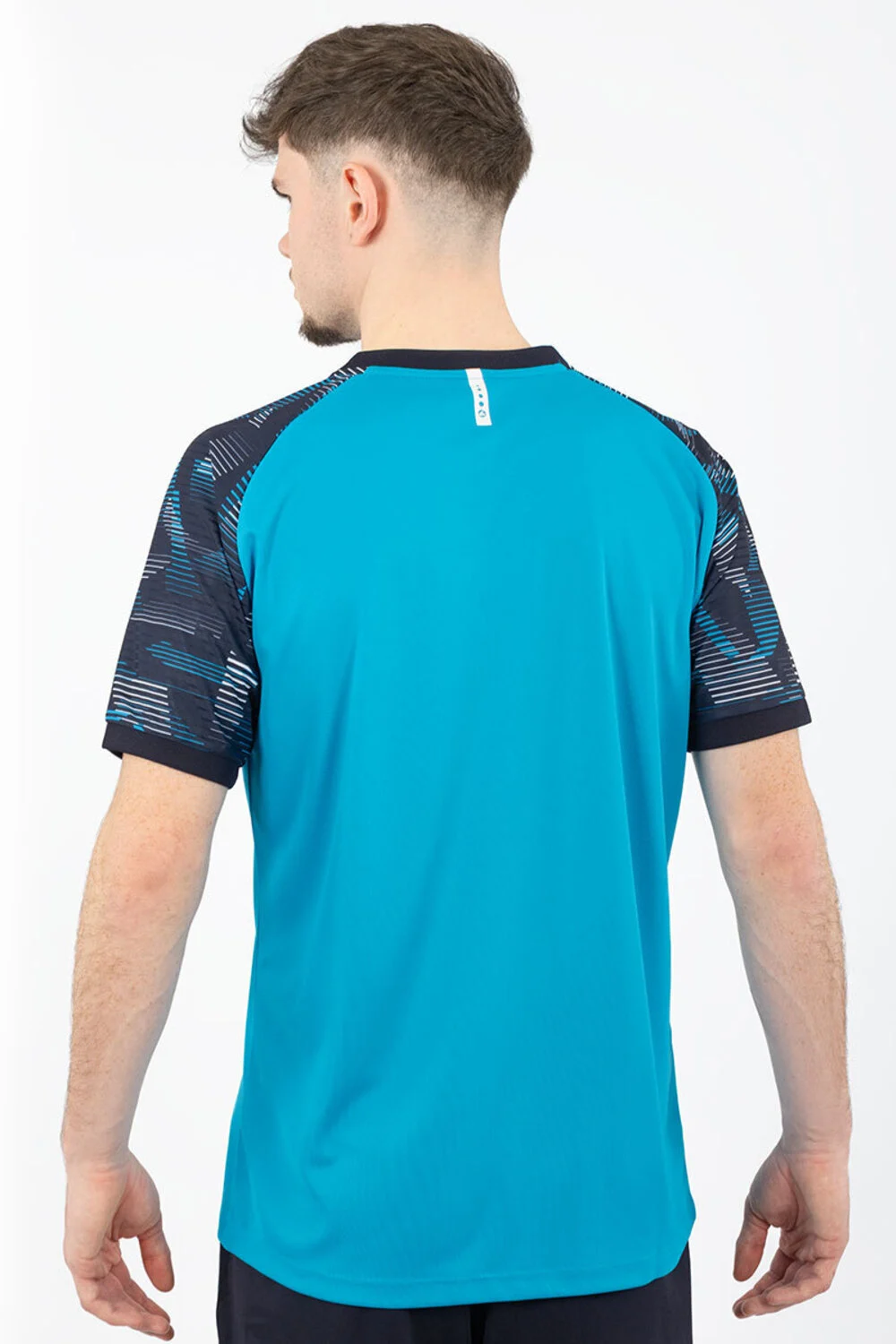 T-shirt Sonic - Afbeelding 2