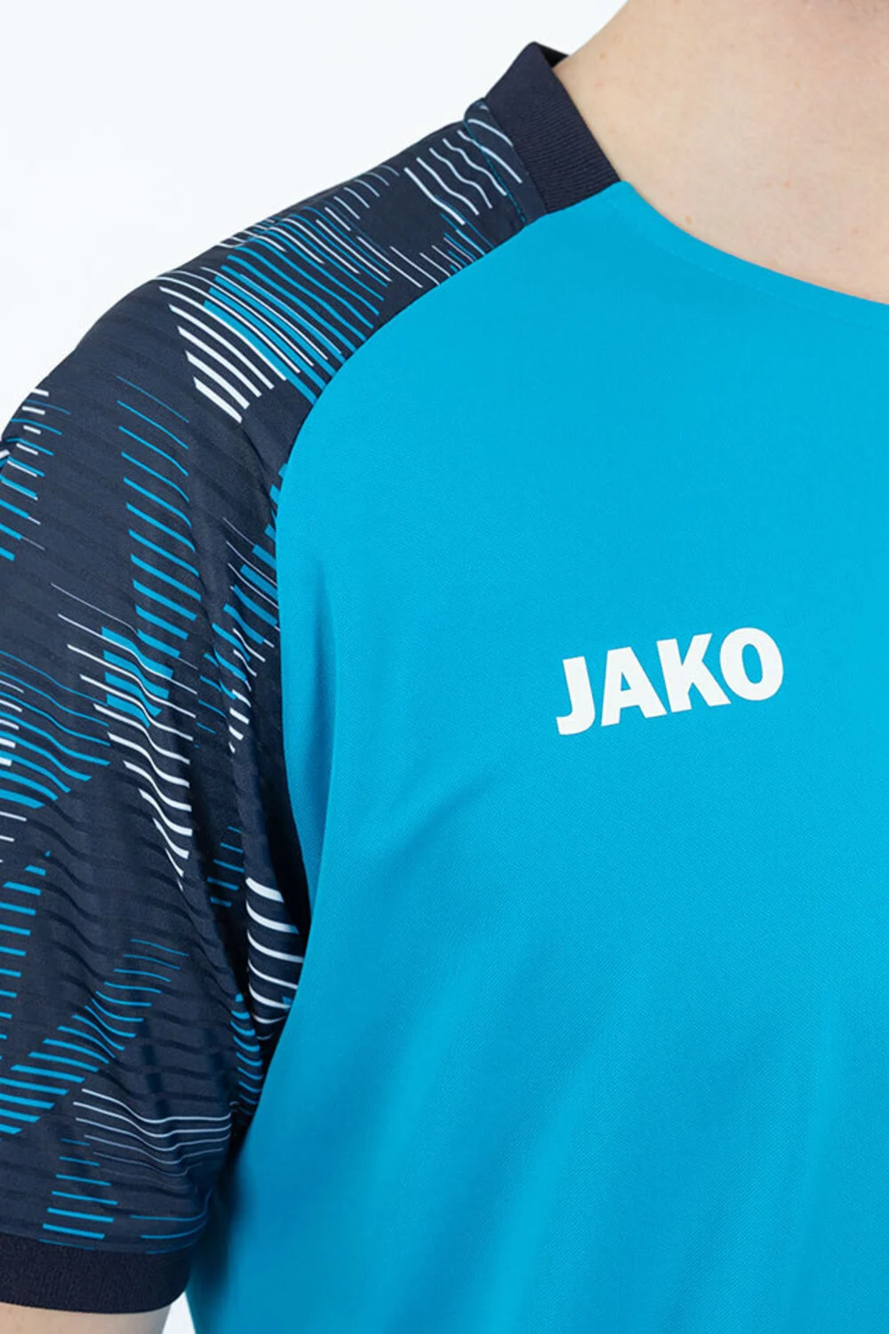 T-shirt Sonic - Afbeelding 4