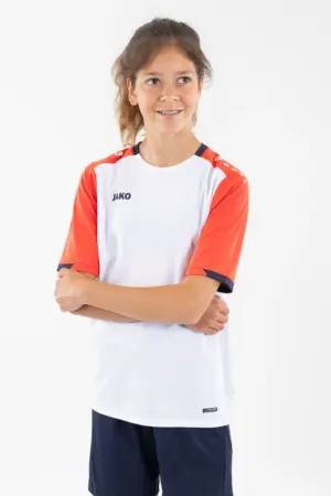 T-shirt Dynamic Kids