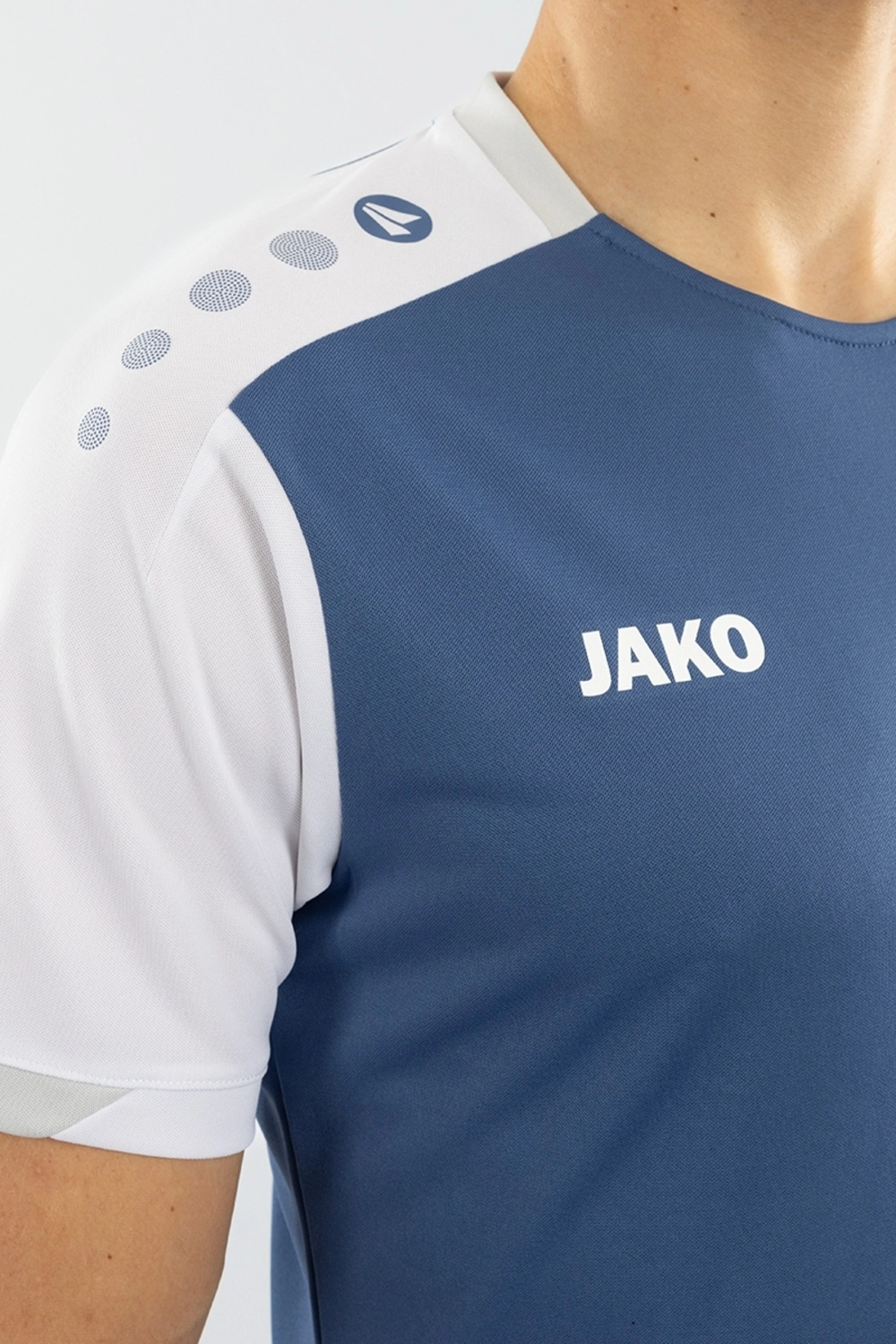 T-shirt Dynamic - Afbeelding 4