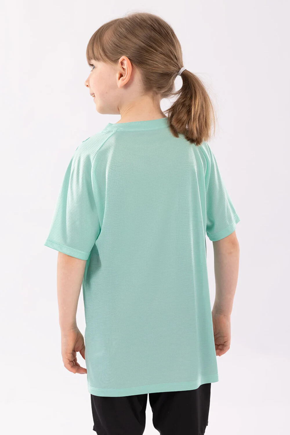 T-shirt Light Flow Kids - Afbeelding 2