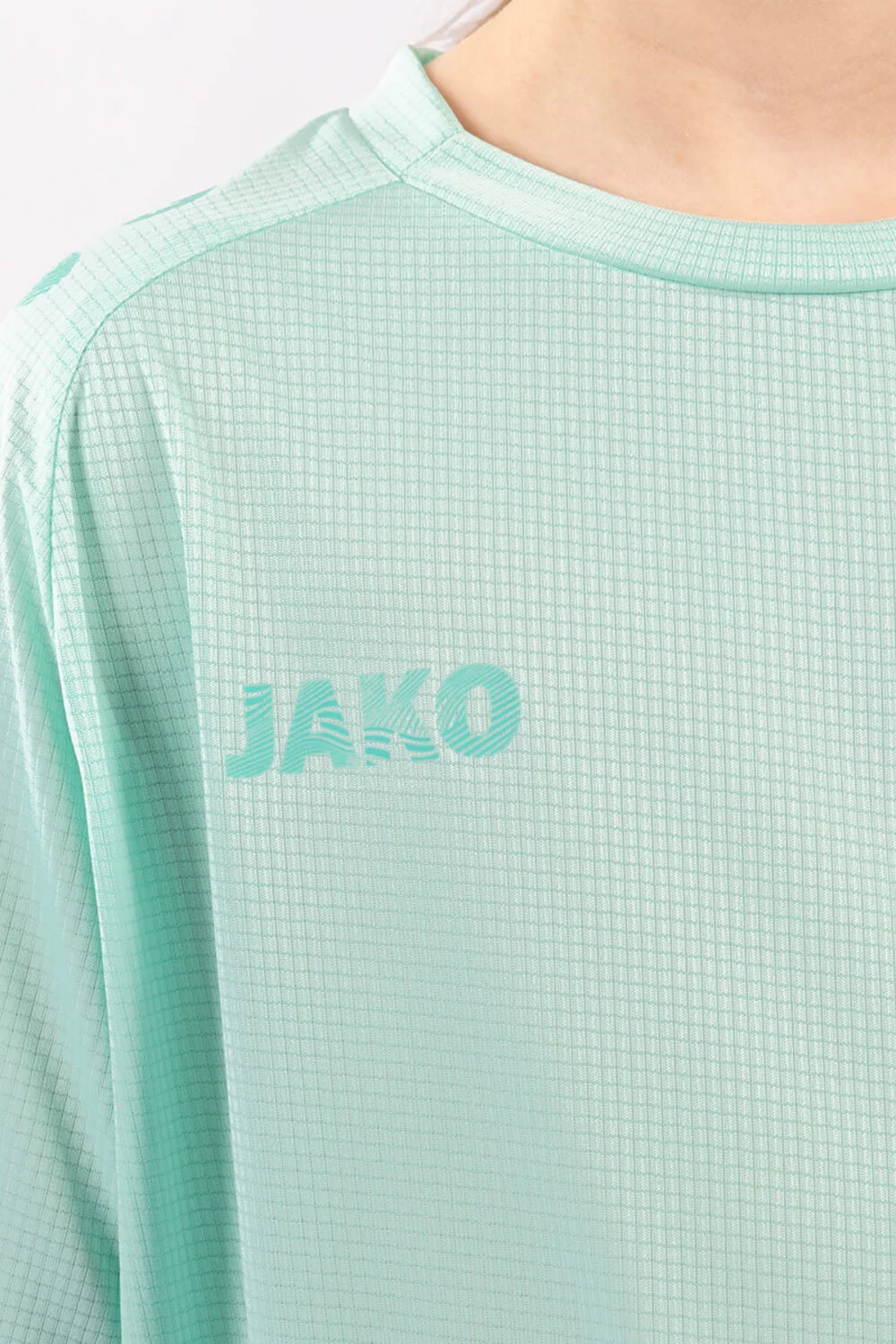 T-shirt Light Flow Kids - Afbeelding 4