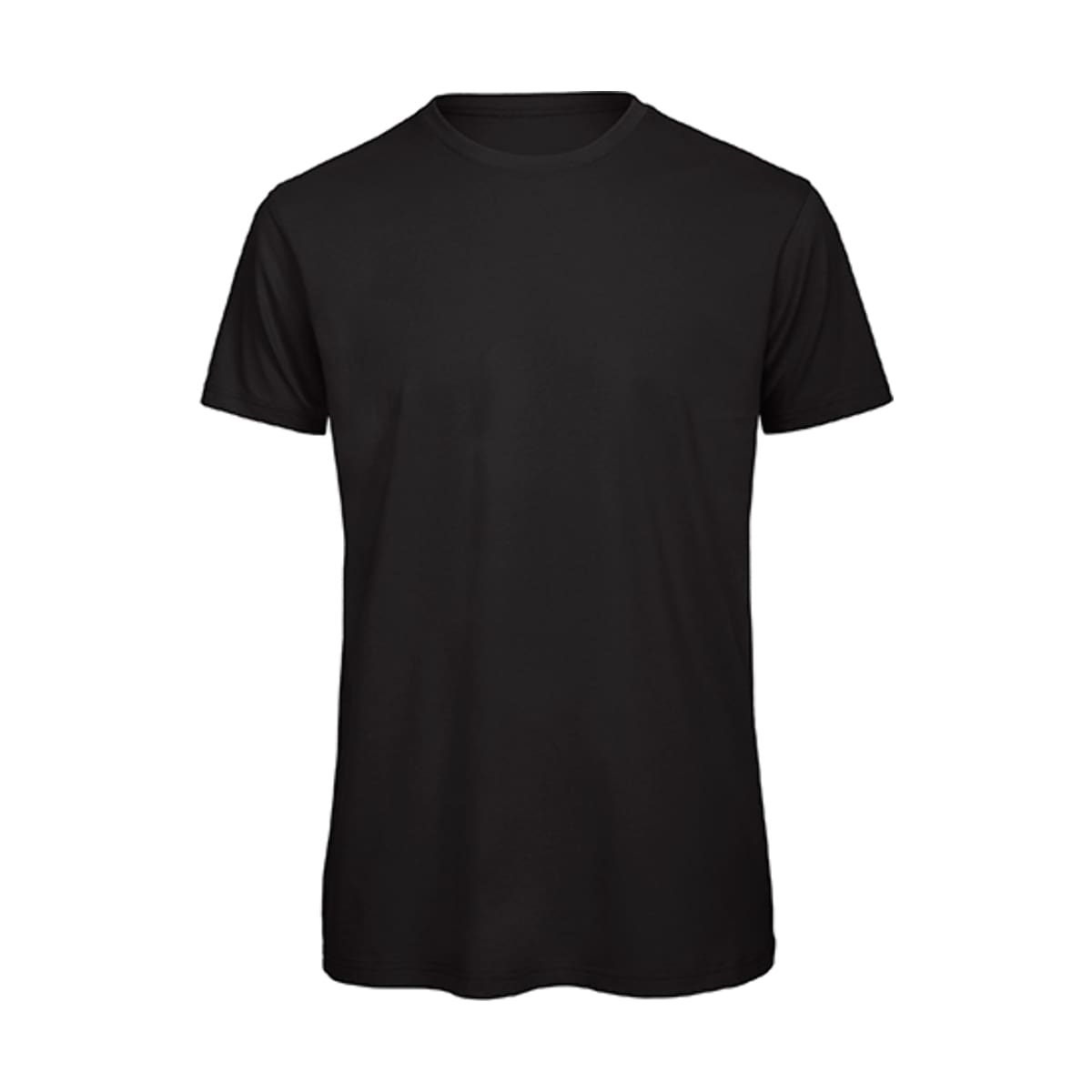 Inspire T Men - Afbeelding 3