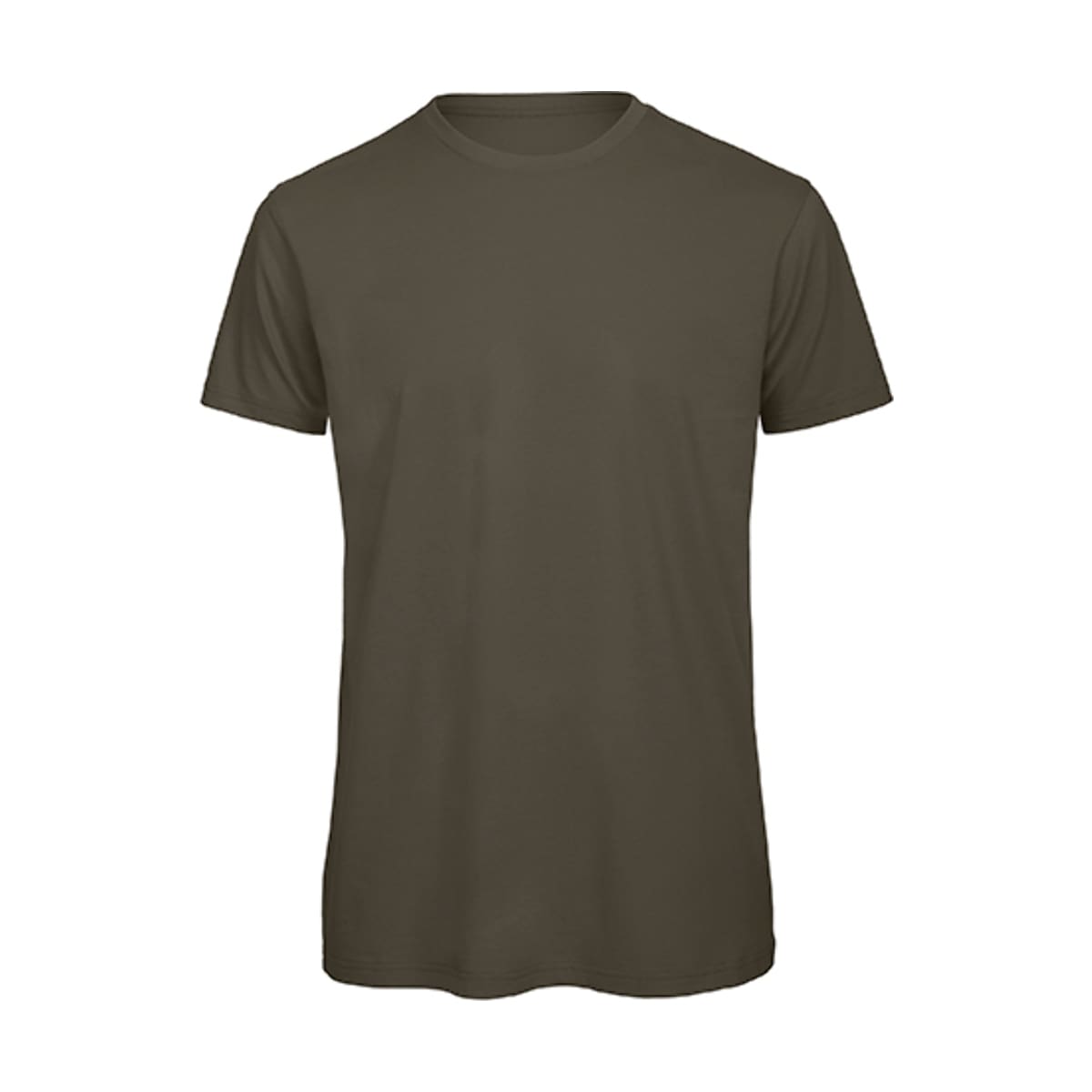 Inspire T Men - Afbeelding 19