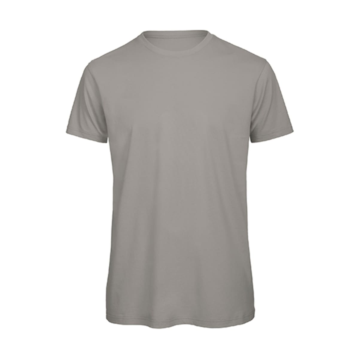 Inspire T Men - Afbeelding 10