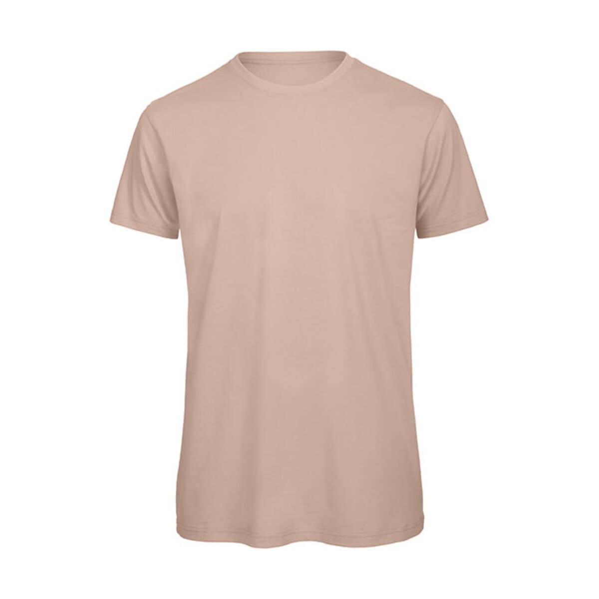 Inspire T Men - Afbeelding 8