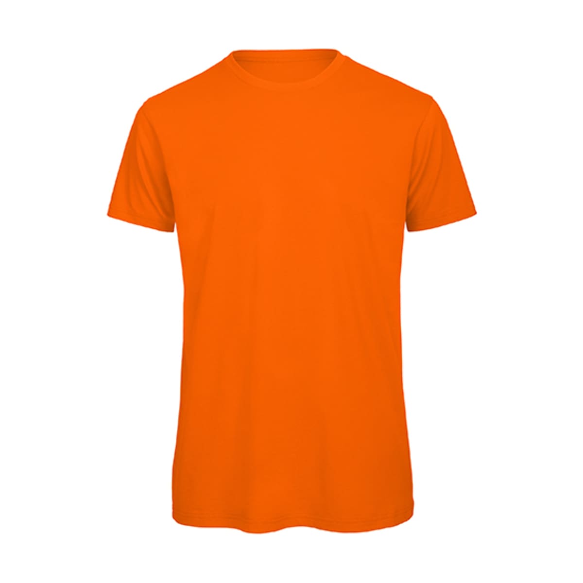 Inspire T Men - Afbeelding 12