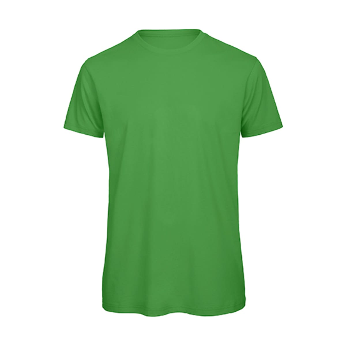 Inspire T Men - Afbeelding 18