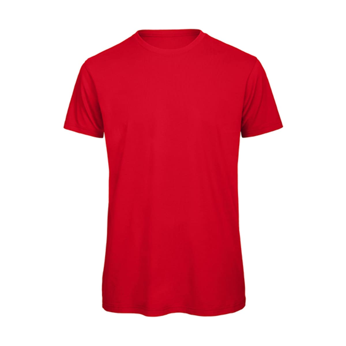 Inspire T Men - Afbeelding 13