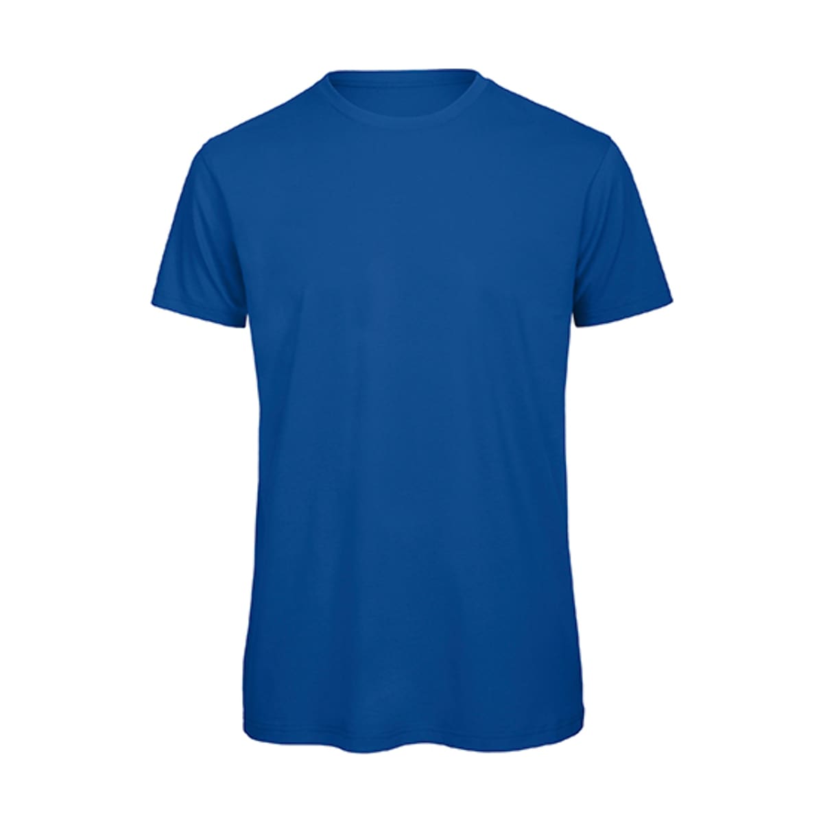 Inspire T Men - Afbeelding 15