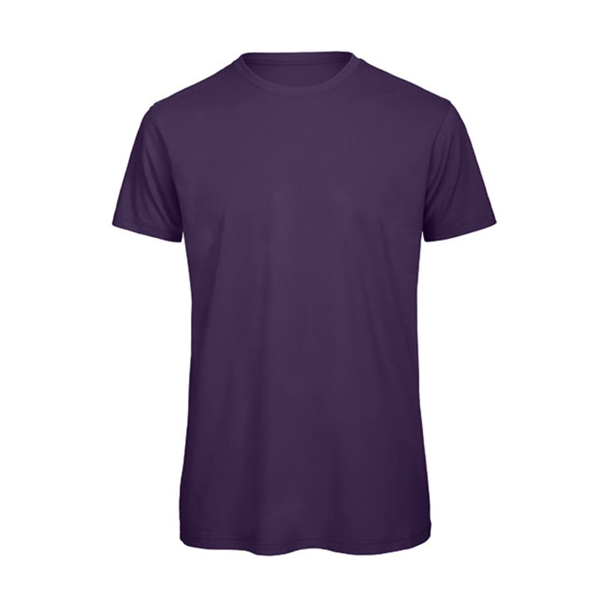 Inspire T Men - Afbeelding 6