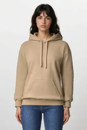 Hammer Maxweight Adult Hooded Sweatshirt