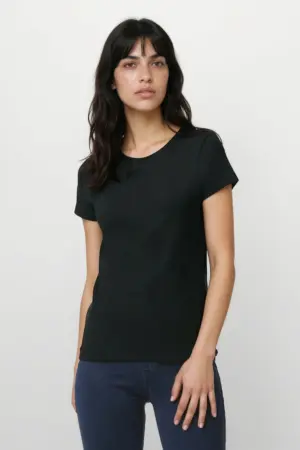 T-shirt Heavy Cotton SS for her