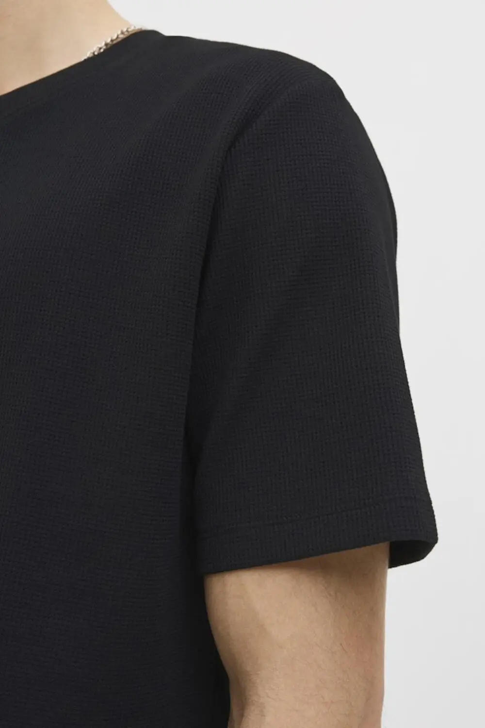 August Tee - Afbeelding 4