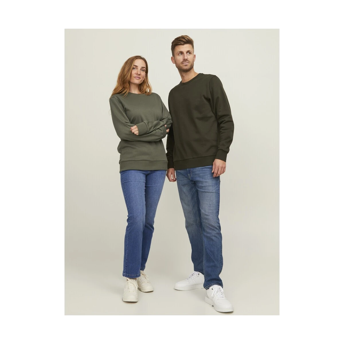 Tour Crew - Afbeelding 5