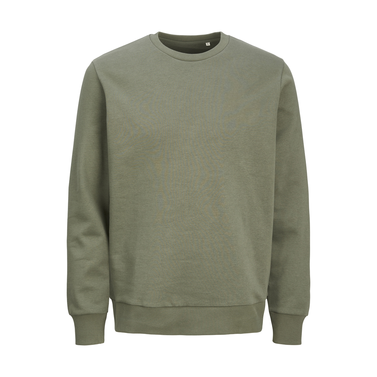 Tour Crew - Afbeelding 3