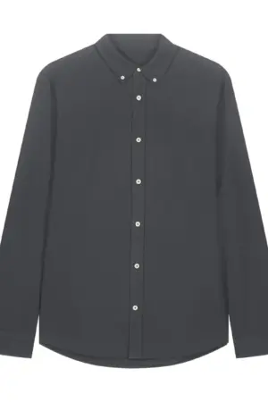 Stanley Oxford Shirt