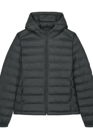 Stanley&Stella Stanley Voyager 2.0 Anthracite 3XL