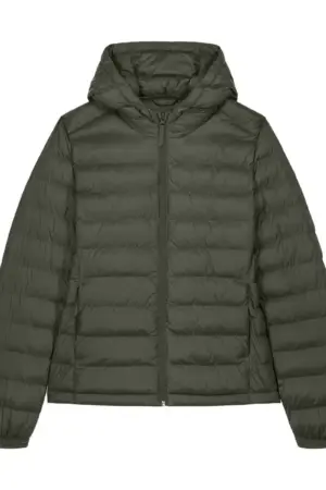 Stanley&Stella Stanley Voyager 2.0 Khaki 3XL