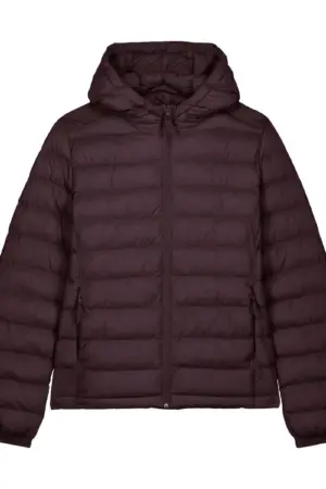 Stanley&Stella Stanley Voyager 2.0 Red Brown 3XL