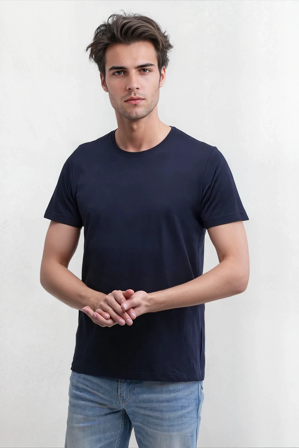 Classic OC-T (T-shirt)