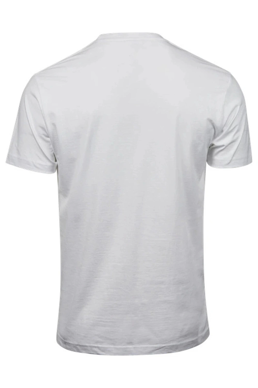 Sof T-shirt - Afbeelding 3