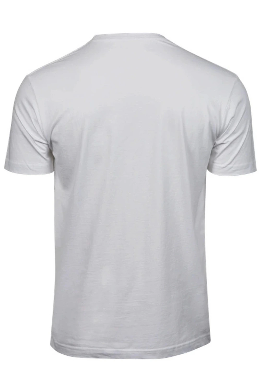 Fashion Sof Tee - Afbeelding 3