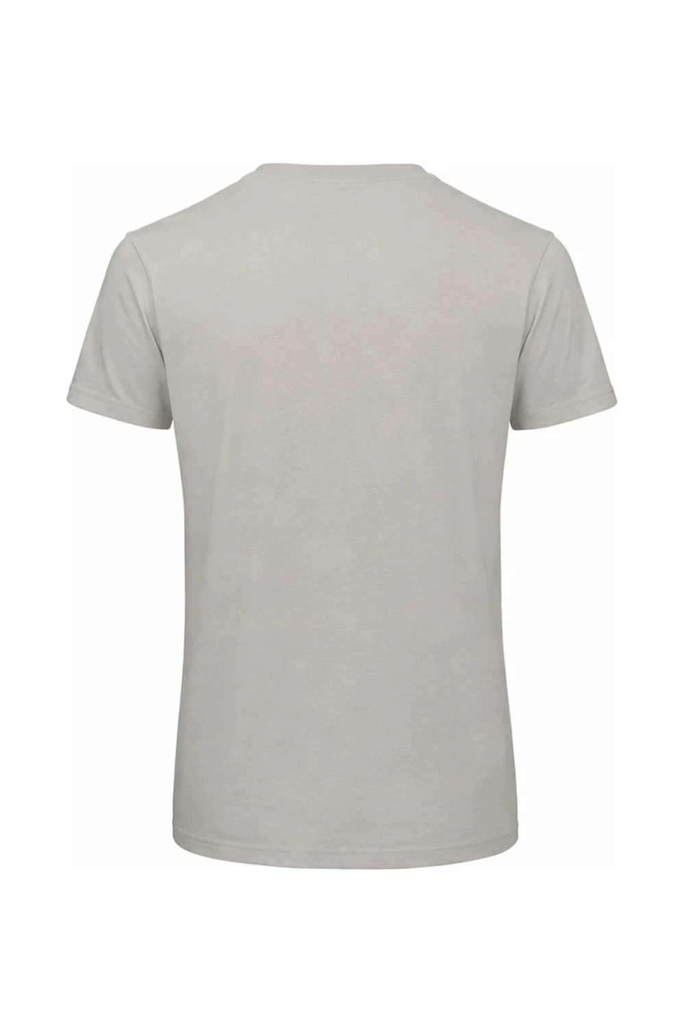 Inspire T Men - Afbeelding 3