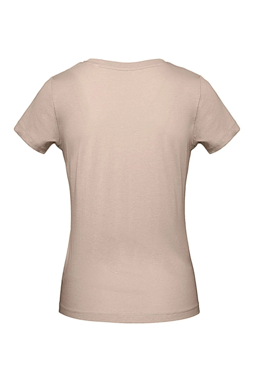 Sportief shirt: Inspire T Women - Afbeelding 2