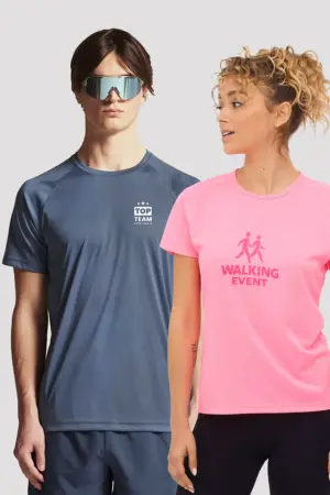 Sportkleding