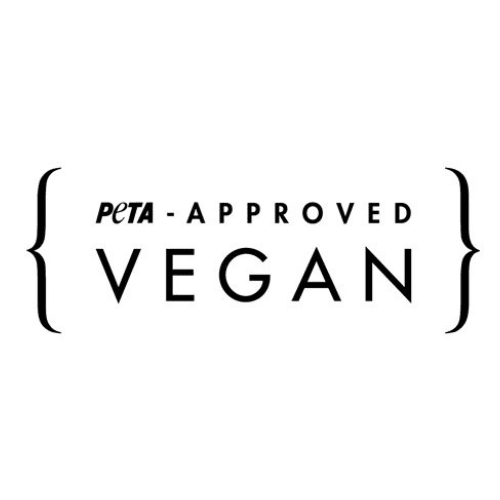 PETA